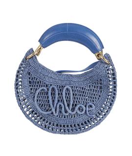 CHLOE Сумка тоут