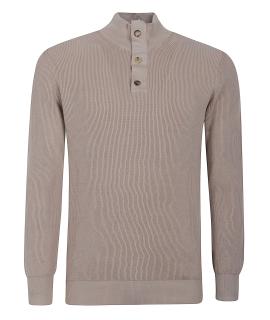 BALLANTYNE Джемпер / свитер