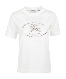 BURBERRY Футболка