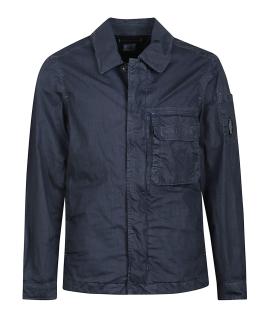 CP COMPANY Куртка