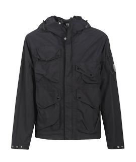 CP COMPANY Куртка