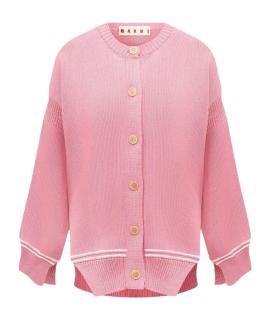 MARNI Кардиган