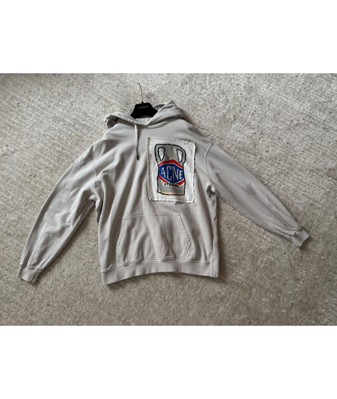 Изображение продукта