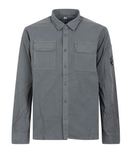 CP COMPANY Кэжуал рубашка