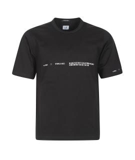 CP COMPANY Футболка