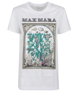 MAX MARA Футболка