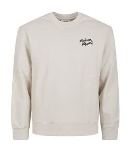 MAISON KITSUNE Худи/толстовка