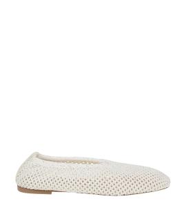 FABIANA FILIPPI Балетки