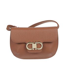 FERRAGAMO Сумка через плечо
