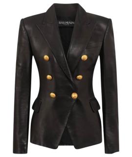 BALMAIN Жакет/пиджак