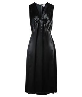 BOTTEGA VENETA Коктейльное платье