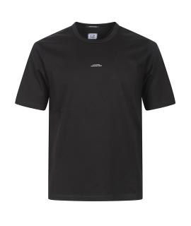 CP COMPANY Футболка