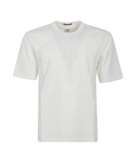 CP COMPANY Футболка