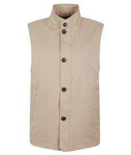 ZEGNA Жилет