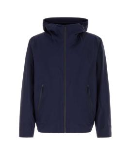 VEILANCE Куртка