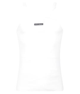 DOLCE&GABBANA Майка