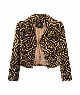 ETRO Жакет/пиджак