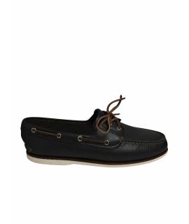 TIMBERLAND Лоферы