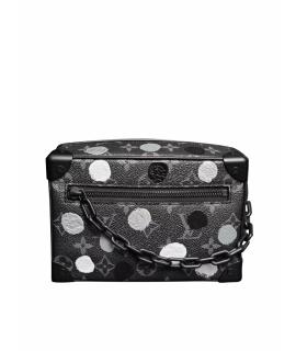 LOUIS VUITTON Сумка на плечо