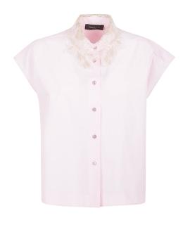 FABIANA FILIPPI Рубашка