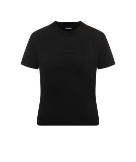 JACQUEMUS Футболка