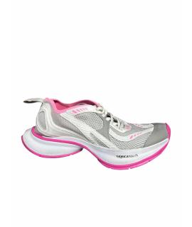 BALENCIAGA Кроссовки