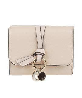 CHLOE Кошелек
