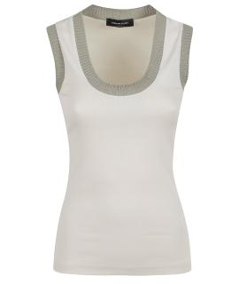 FABIANA FILIPPI Майка