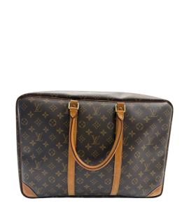 LOUIS VUITTON Дорожная/спортивная сумка