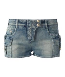 BALMAIN Шорты