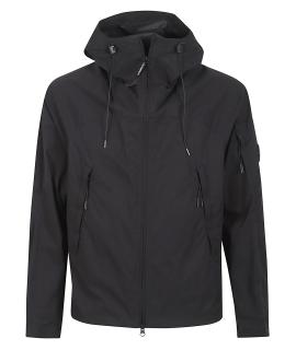 CP COMPANY Куртка
