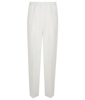 FABIANA FILIPPI Прямые брюки