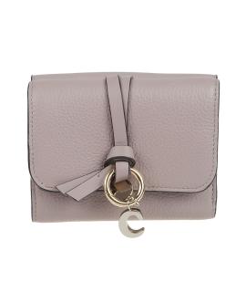 CHLOE Кошелек