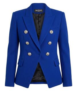 BALMAIN Жакет/пиджак