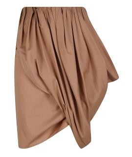 CHLOE Юбка миди