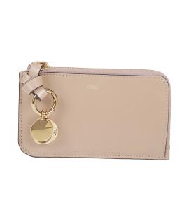 CHLOE Кошелек