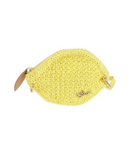 CHLOE Сумка через плечо