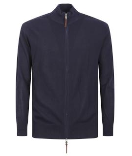 BALLANTYNE Кардиган