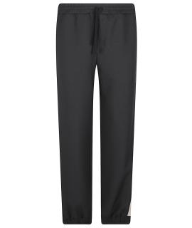 VALENTINO Повседневные брюки