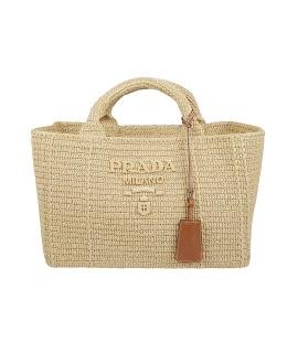PRADA Сумка тоут