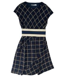 SPORT MAX CODE Повседневное платье