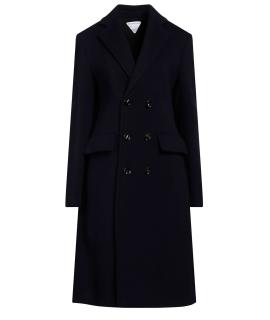 BOTTEGA VENETA Пальто