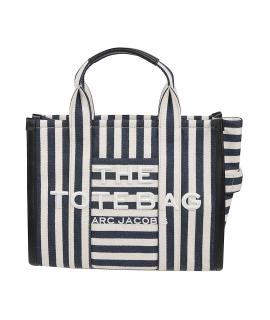 MARC JACOBS Сумка тоут