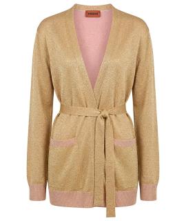 MISSONI Кардиган