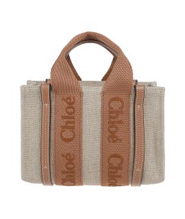 CHLOE Сумка тоут