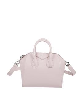 GIVENCHY Сумка с короткими ручками