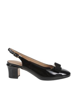 FERRAGAMO Туфли