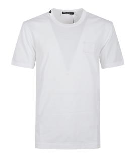 DOLCE&GABBANA Футболка