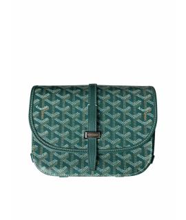 GOYARD Сумка на плечо