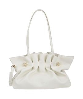 FERRAGAMO Сумка тоут